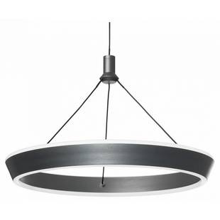 Подвес CITILUX TAVI CL717011