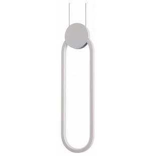 Подвес MODERLI STORE V5022-2PL