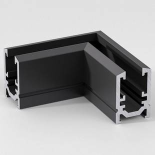 L-коннектор ELEKTROSTANDARD MINI MAGNETIC a065639