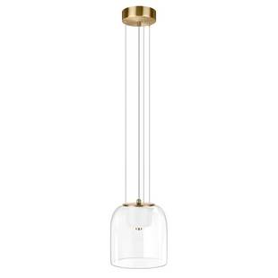 Подвес LOFT IT TINKERBELL 10428/A