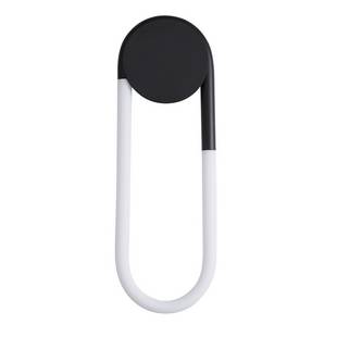 Бра ARTE LAMP LUMINO A2233AP-20BK