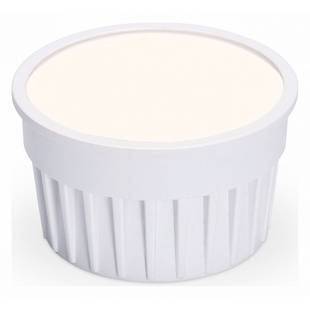 Модуль светодиодный AMBRELLA LIGHT MR 207407