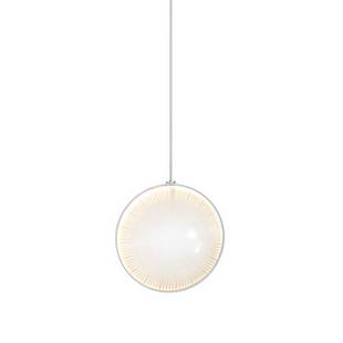 Подвес DELIGHT COLLECTION OMK8739 OMK8739-S-3000