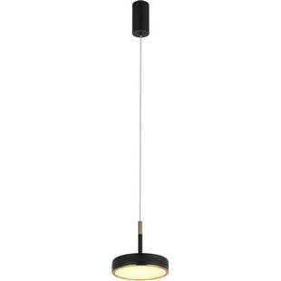 Подвес STILFORT TENDAS 4025/02/01P