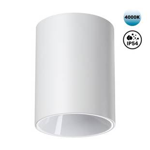 Спот NOVOTECH RECTE 359421