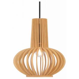 Подвес MAYTONI ROOTS MOD193PL-01W