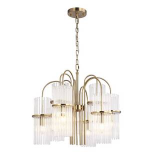 Люстра подвесная ST LUCE TASSE SL6145.303.09
