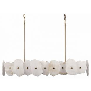 Подвес LOFT IT ALICANTE 10248/1000