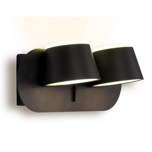 Бра AMBRELLA LIGHT SOTA FW172