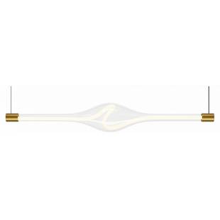 Подвес MAYTONI LOOP MOD290PL-L23BS3K