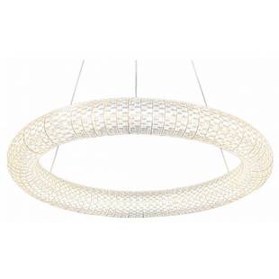 Подвес LUSSOLE NAPA LSP-7265