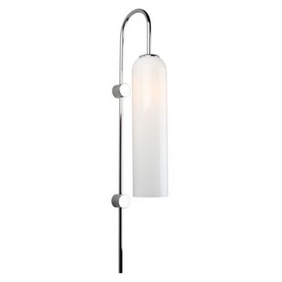 Бра OMNILUX PARRINI OML-99601-01
