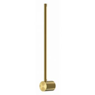 Бра MAYTONI LIGHT STICK MOD237WL-L6BS3K