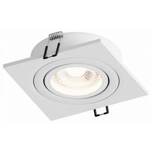 Светильник встраиваемый HESBY LIGHTING BREEZE HSBL_0099