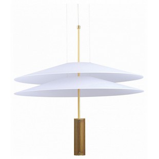 Подвес ST LUCE ISOLA SL6101.203.01