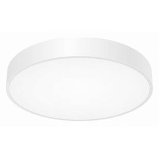 Светильник потолочный CITILUX КУПЕР CL72470G0