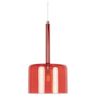 Подвес LOFT IT SPILLRAY 10232/A Red