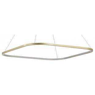 Подвес ST LUCE ST610 ST610.243.39
