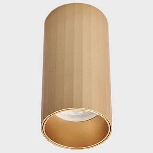Спот ITALLINE IT08-8012 IT08-8012 gold