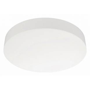 Светильник потолочный ARLIGHT SP-FLOWER 41108
