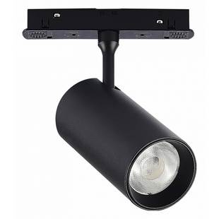 Трековый светильник ST LUCE ST375 ST375.406.12