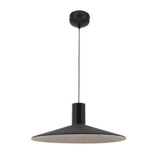Подвес MODERLI ONTARIO V11088-PL