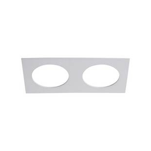 Рамка CRYSTAL LUX CLT FRAME 044C2 WH
