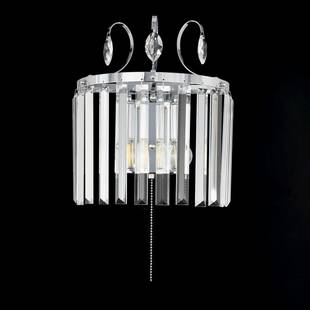 Бра CITILUX ИНГА CL335321
