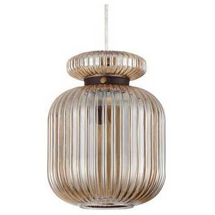 Подвес ODEON LIGHT JUGI 5042/1A