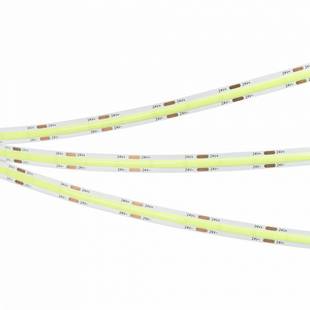 Лента LED COB-X544 11,5 W/m 24V IP20 COB/544 K 8mm (5м) 032174(2) ARLIGHT