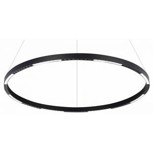 Подвес LUSSOLE DESOTO LSP-7229