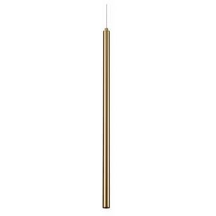 Подвес ODEON LIGHT FIANO 4374/3L
