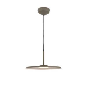 Подвес MODERLI KEIRO V11105-PL