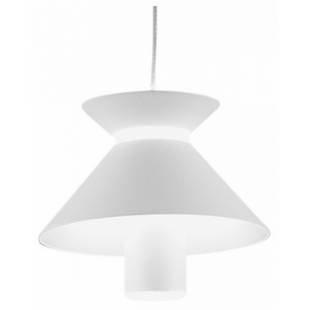 Подвес MODERLI ORI V10886-PL