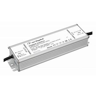 Блок питания ARLIGHT ARPV-UH 12V 240W IP67 024271(1)
