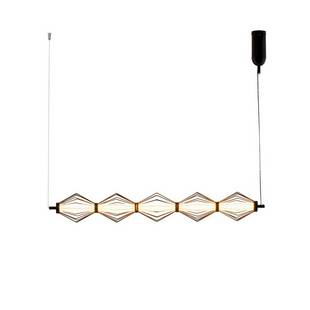 Подвес MODERLI ELOISE V11352-PL