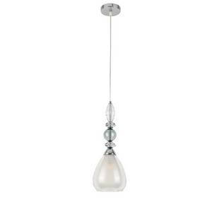 Подвес LUMION GANNA 8293/1A