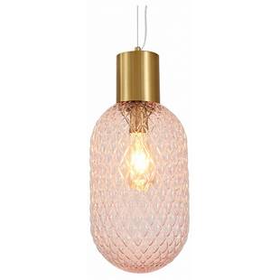 Подвес MODERLI SUNSET V10920-P