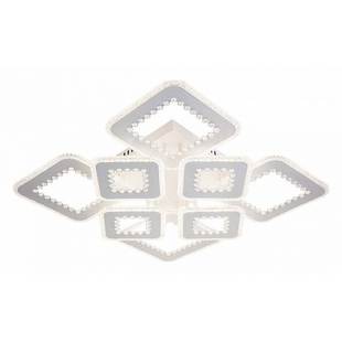 Люстра потолочная ESCADA DEW 10213/8LED