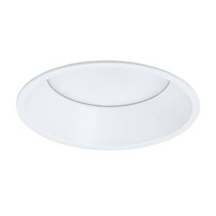 Светильник встраиваемый ARTE LAMP FRAME A7794PL-1WH