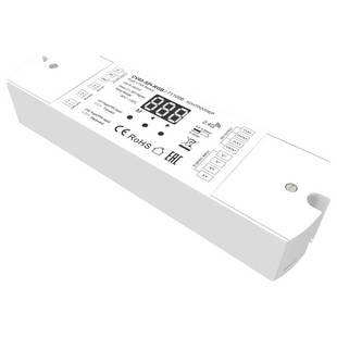 Контроллер MAYTONI SPI 711008