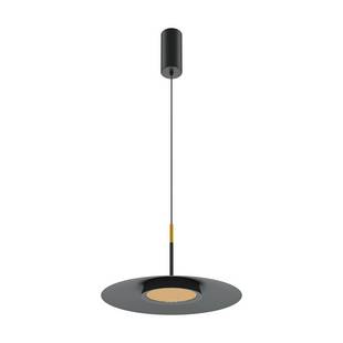 Подвес MAYTONI EL MOD041PL-L15B3K1