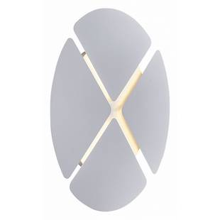 Бра LIGHTSTAR EMISFERO 737616