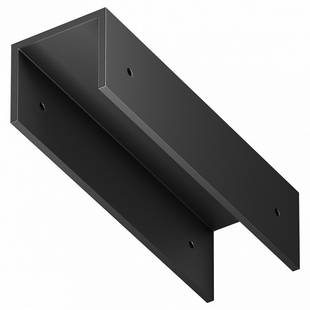 Коннектор прямой MAYTONI ELASITY IP O-TR001-SC180