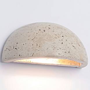 Бра LUSSOLE  LSP-6074