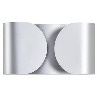 Бра LUMION MODERNI 8389/2W