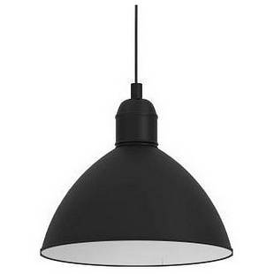 Подвес EGLO PRIDDY 43878