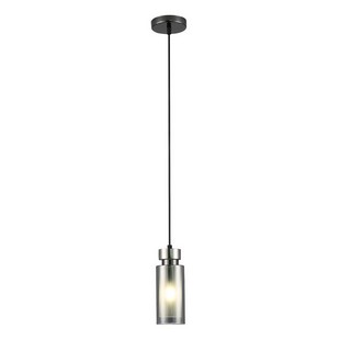 Подвес RIVOLI KLARA Б0050849