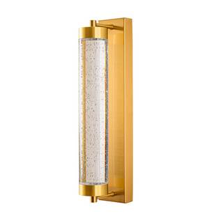 Бра ARTE LAMP GALAXY A2132AP-9PB