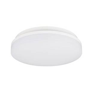 Светильник потолочный ARLIGHT BOUWER 54686